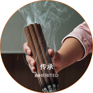 缇莲