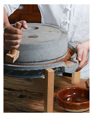 缇莲