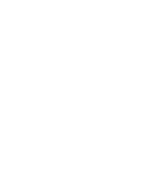 缇莲