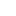 缇莲
