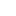 缇莲