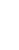 缇莲