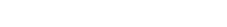 缇莲