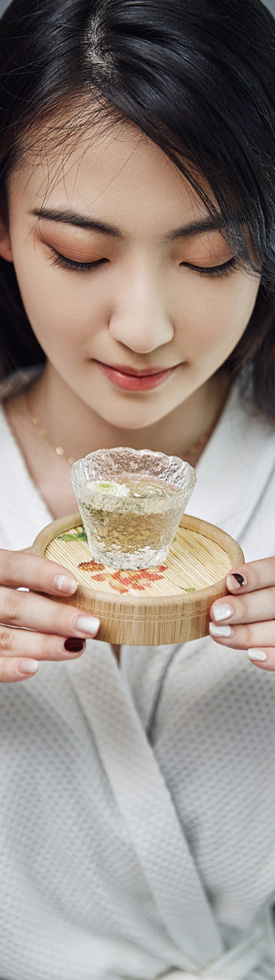 缇莲
