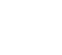 缇莲