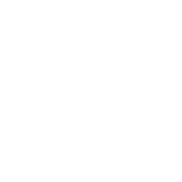 缇莲